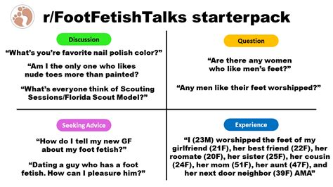 Most humiliating : r/FootFetishTalks